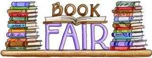 Book Fair Image 